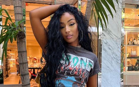 nude rubi rose|Rapper Rubi Rose Goes Viral After Posting Nearly Nude Video